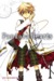 Pandora Hearts, Volume 01 (Paperback)