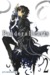 Pandora Hearts, Vol. 2 (Paperback)
