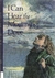 I Can Hear the Mourning Dove (Hardcover)