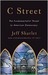 C Street: The Fundamentalist Threat to American Democracy (ebook)