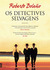 Os Detectives Sel...