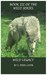 Wild Legacy (Wild, #3)