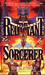 The Reluctant Sorcerer (Reluctant Sorcerer, #1)