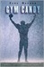 Gym Candy (Paperback)