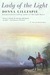 Lady of the Light (ebook)