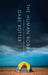 The Human Bobby: A Novel (Kindle Edition)