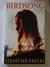 Birdsong by Sebastian Faulks