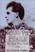 Mervyn Peake: My ...