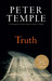 Truth (Paperback)