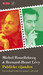 Publieke vijanden: Een steekspel in brieven (Hardcover)