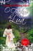 O Feitiço da Lua (Paperback)