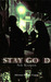 Stay God