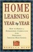 Home Learning Year by Year Home Learning Year by Year (ebook)