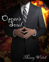 Oscar's Soul (Original Free Edition)