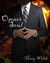 Oscar's Soul