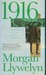 1916: A Novel of the Irish Rebellion (ebook)