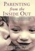 Parenting from the Inside Out (ebook)