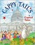 Cappy Tail's Capitol Tales