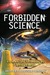 Forbidden Science: From Ancient Technologies to Free Energy (ebook)