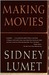 Making Movies (ebook)