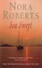 Sea Swept (Chesapeake Bay Saga, #1)