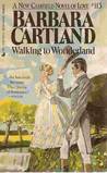 Walking To Wonderland