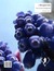 Journal of Bloglandia, Volume 2, Issue 1 by Wapshott Press Journal of Bloglandia, Volume 2, Issue 1 by Wapshott Press