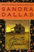 The Diary of Mattie Spenser by Sandra Dallas The Diary of Mattie Spenser by Sandra Dallas