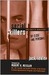 Serial Killers and Sadistic Murderers - Up Close and Personal (ebook)