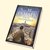 Земля обетованная (Hardcover)