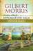 Appomattox Saga: Trilogy Bo...