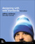 Designing with Web Standards (ebook)