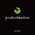 Predestination (Little Black Books, #1)