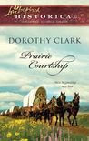 Prairie Courtship