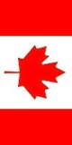 Bref Recit et Succinct Narration de la Navigation Faite en 15... by Jacques Cartier Bref Recit et Succinct Narration de la Navigation Faite en 15... by Jacques Cartier