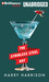 The Stainless Steel Rat (Audiobook)