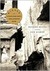 Refusing Heaven Refusing Heaven (ebook)