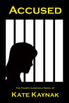 Accused by Kate Kaynak Accused by Kate Kaynak