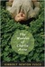 The Wonder of Charlie Anne the Wonder of Charlie Anne (ebook)