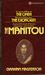 The Manitou (Paperback)