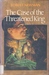 The Case of the Threatened ...