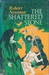 The Shattered Stone