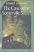The Case of the Somerville ...