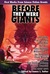 Before They Were Giants: First Works from Science Fiction Greats