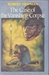 The Case of the Vanishing C...