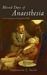 Blessed Days of Anaesthesia (ebook)