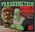Frankenstein Makes a Sandwich (Hardcover)
