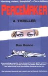 PeaceMaker, (PeaceMaker, #1)
