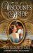 The Viscount's Bride