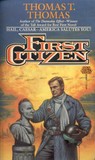 First Citizen